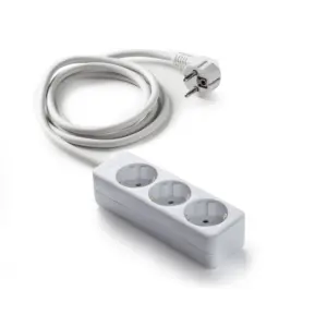 BASE MULTIPLE ECO SIN INT 3 TO