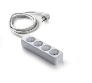 BASE MULTIPLE ECO SIN INT 4 TO