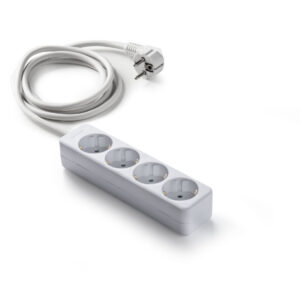 BASE MULTIPLE ECO SIN INT 4 TO