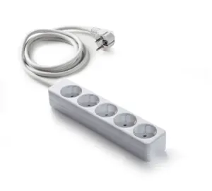 BASE MULTIPLE ECO SIN INT 5 TO