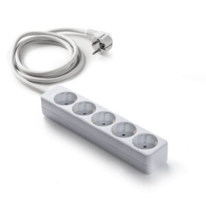 BASE MULTIPLE ECO SIN INT 5 TO