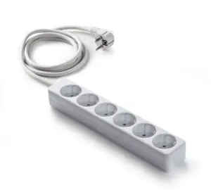 BASE MULTIPLE ECO SIN INT 6 TO