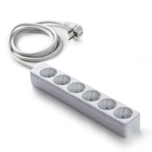 BASE MULTIPLE ECO SIN INT 6 TO