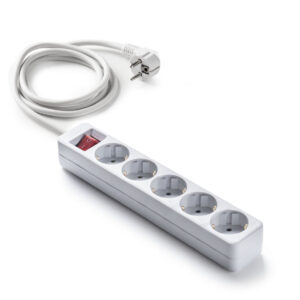 BASE MULTIPLE 5T-TT INT 3X1,5M