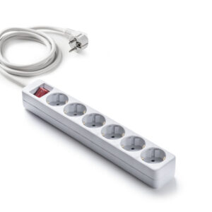 BASE MULTIPLE 6T-TT INT 3X1,5M