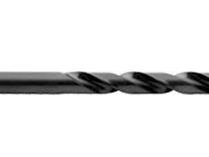 BROCA MET 12,00MM CORTA