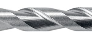 BROCA PIEDRA 03,00MM 060MM WID