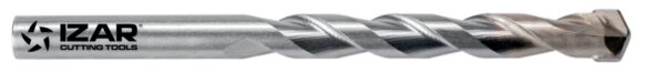 BROCA PIEDRA 03,00MM 060MM WID