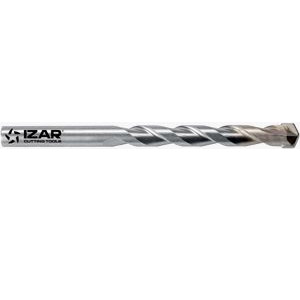 BROCA PIEDRA 04,00MM 075MM WID