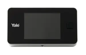 MIRILLA DIGITAL ELECT. YALE PL