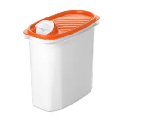 PORTAGAZPACHO HERMETICO 116437