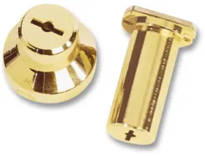 CILINDRO SEG 21 50MM CR