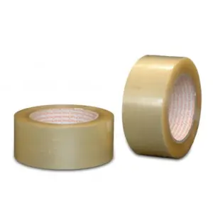 CINTA ADH EMBALAJE 50MMX132MT