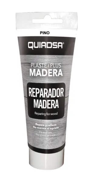 MASILLA MAD PINO PLASTE+PLUS M