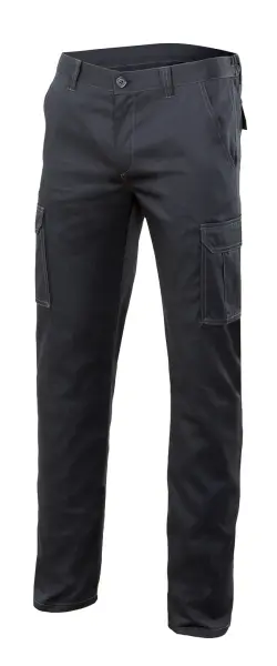 PANTALON T48 NE 103001/0/48