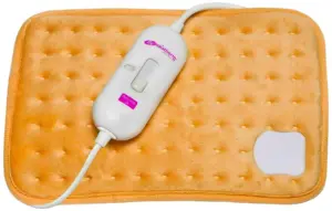 ALMOHADILLA ELEC UNIV 60 W 30X