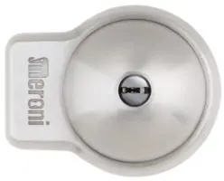 CIERRE SEGURIDAD VEHICULOS COM