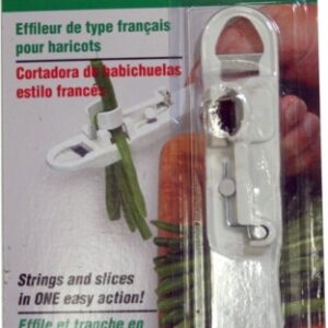 CORTADOR JUDIAS VERDES KRISK 1