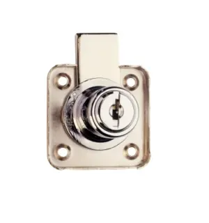 CERRADURA CAJON C3610C25000 CR