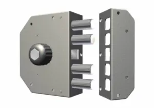 CERRADURA SEG. SOBR. 130X164X3