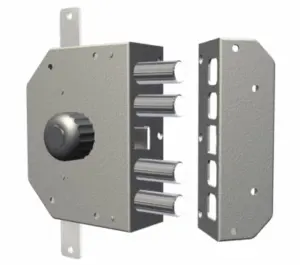 CERRADURA SEG. SOBR. 130X164X3