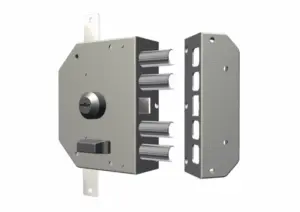 CERRADURA SEG. SOBR. 3450DORD