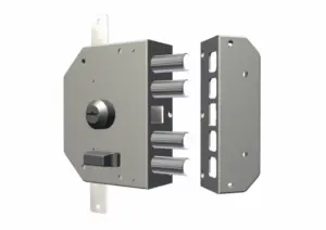 CERRADURA SEG. SOBR. 3450DORI