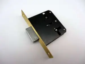 CERRADURA MUEB. EMB. 205-30 30