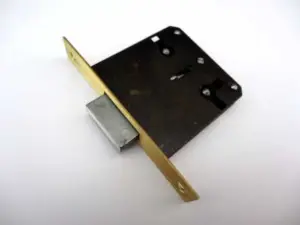 CERRADURA MUEB. EMB. 205-35 35