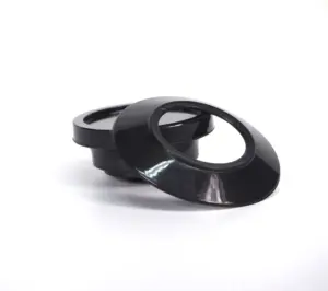 POMO TAPA CON DISCO UNIVERSAL