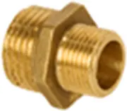 CONTRARROSCA M-M 3/4X1" LAT 30