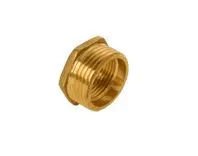 REDUCTOR M-H 1"X3/4 LAT 3227