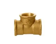 CONECTOR H 1" LAT 3505