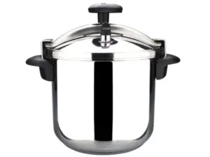 OLLA PRES TRADICIONAL 10LT STA