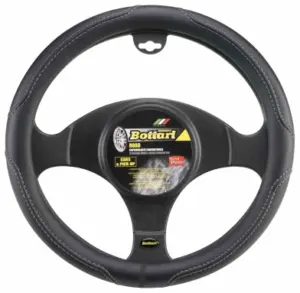 FUNDA COCHE Ø38CM NE 16284 SIM