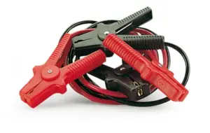 CABLE ARRANQUE 400A 2MT DIAMET