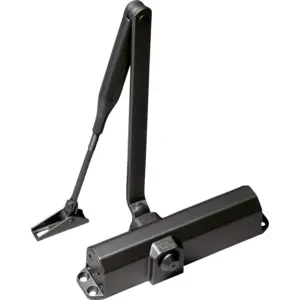 CIERRAPUERTAS TS COMPACT NE