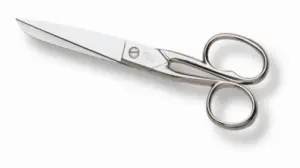 TIJERA MODISTA 06,0" 08701240