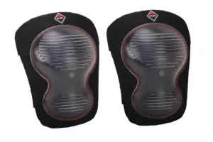 RODILLERA PROT 81994 2 PZ