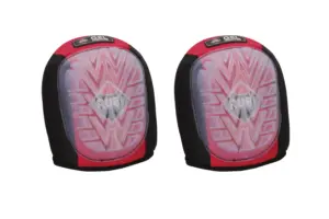 RODILLERA COMFORT 81998