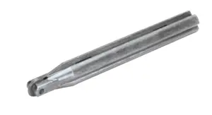 RODEL CERAMICA DE GRES MAN. 08