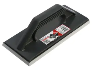 LLANA REJ.CER M/C TERMOFL.S/PR