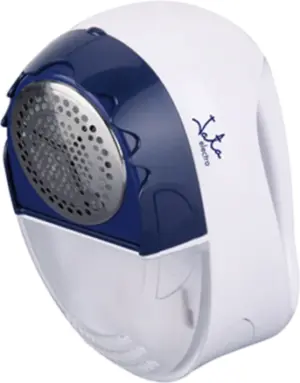 QUITAPELUSAS ELECT CABLE O PIL