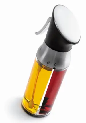 VINAGRERA ACEITERA 0,20LT