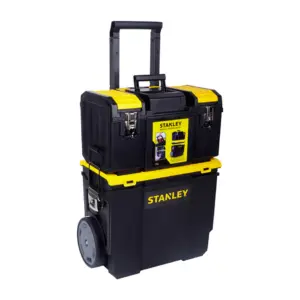 CARRO TALLER MOVIL 475X284X630