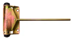 CIERRAPUERTAS VARILLA 1143 240