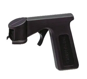 PISTOLA PINT SPRAY MASTER PROF