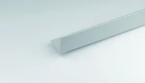 ANGULO PERFILERIA 15X15MM-2,60