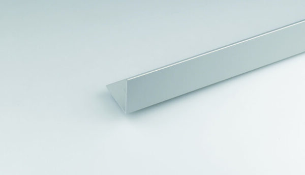 ANGULO PERFILERIA 20X20MM-2,60