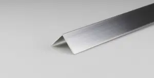 ANGULO 15X15MM-2,60MT 2,6 MT